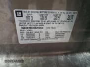 ✅ 2014 Chevrolet Silverado 1500 LT • VIN: 3GCUKREC0EG250344 • Lot: 91191835. Wystawiony na Copart z przebiegiem 168 317 mil. Bezpłatny archiwum sprzedaży aukcyjnych z USA i szczegółowy raport historii pojazdu na DreamBid. Zdjęcie 13.