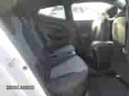 2019 Hyundai Veloster 2.0 z VIN KMHTG6AF6KU019982, wystawiony jako Copart lot #88219405 z przebiegiem 56 849 mil mil oraz Szkoda całkowita • Salvage title. Historia ofert i sprzedaży dostępna na DreamBid. Obrazek 10.