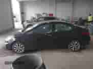 2015 Hyundai Accent GLS с VIN KMHCU4AE8FU824392, выставлен на аукционе IAAI как лот 43217625 с пробегом 131 316 миль миль и . История ставок и продаж доступна на DreamBid. Изображение 14.