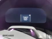 ✅ 2024 Lexus TX 350 • VIN: 5TDAAAB6XRS005029 • Лот: 42385856. Опубликован ранее на IAAI с пробегом 10 миль. Бесплатный доступ к архиву аукционных продаж из США и подробный отчёт об истории автомобиля на DreamBid. Изображение 7.