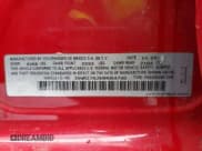 ✅ 2010 Volkswagen Jetta SE • VIN: 3VWRZ7AJXAM054740 • Lot: 60587724. Wystawiony na Copart z przebiegiem 67 363 mil. Bezpłatny archiwum sprzedaży aukcyjnych z USA i szczegółowy raport historii pojazdu na DreamBid. Zdjęcie 13.