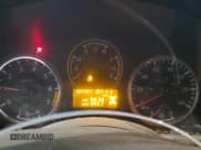 ✅ 2014 Nissan Titan SV • VIN: 1N6BA0EC4EN508584 • Lot: 52402245. Wystawiony na Copart z przebiegiem 187 497 mil. Bezpłatny archiwum sprzedaży aukcyjnych z USA i szczegółowy raport historii pojazdu na DreamBid. Zdjęcie 9.