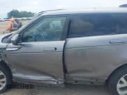 ✅ 2020 Land Rover Range Rover Evoque SE • VIN: SALZP2FX4LH059988 • Lot: 42207524. Listed on IAAI with 37,980 mi. Free auction sales archive from the USA and detailed vehicle history report at DreamBid. Image 15.