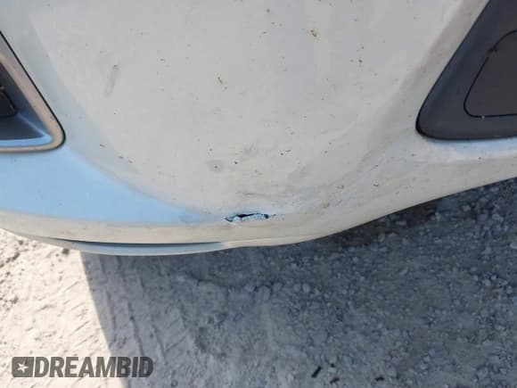 ✅ 2013 Toyota Highlander Limited • VIN: JTEDC3EH9D2013733 • Lot: 42861471. Listed on IAAI with Not provided. Free auction sales archive from the USA and detailed vehicle history report at DreamBid. Image 20.