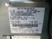 ✅ 2007 Ford Freestyle Limited • VIN: 1FMDK03117GA30640 • Lot: 87368295. Wystawiony na Copart z przebiegiem 223 280 mil. Bezpłatny archiwum sprzedaży aukcyjnych z USA i szczegółowy raport historii pojazdu na DreamBid. Zdjęcie 13.