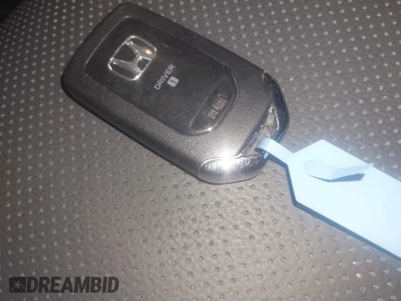 ✅ 2025 Honda Ridgeline RTL • VIN: 5FPYK3F56SB009251 • Lot: 42898506. Listed on IAAI with 7,194 mi. Free auction sales archive from the USA and detailed vehicle history report at DreamBid. Image 11.