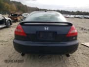 ✅ 2004 Honda Accord EX • VIN: 1HGCM82634A011397 • Лот: 90435165. Опубликован ранее на Copart с пробегом Не указан. Бесплатный доступ к архиву аукционных продаж из США и подробный отчёт об истории автомобиля на DreamBid. Изображение 6.
