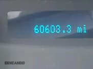 ✅ 2011 Ford F-250 XL • VIN: 1FTBF2B65BEA30685 • Lot: 42435253. Wystawiony na IAAI z przebiegiem 60 603 mil. Bezpłatny archiwum sprzedaży aukcyjnych z USA i szczegółowy raport historii pojazdu na DreamBid. Zdjęcie 15.