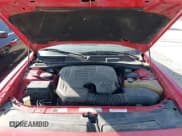 ✅ 2012 Dodge Challenger SXT • VIN: 2C3CDYAG9CH291291 • Lot: 41787999. Wystawiony na IAAI z przebiegiem 139 441 mil. Bezpłatny archiwum sprzedaży aukcyjnych z USA i szczegółowy raport historii pojazdu na DreamBid. Zdjęcie 10.