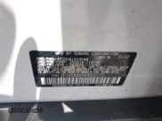 ✅ 2022 Subaru WRX • VIN: JF1VBAA66N9002773 • Lot: 42662383. Listed on IAAI with 31,756 mi. Free auction sales archive from the USA and detailed vehicle history report at DreamBid. Image 9.