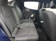 ✅ 2013 Dodge Avenger SE • VIN: 1C3CDZAB9DN702577 • Лот: 41764615. Опубликован ранее на Copart с пробегом 149 355 миль. Бесплатный доступ к архиву аукционных продаж из США и подробный отчёт об истории автомобиля на DreamBid. Изображение 10.