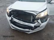 ✅ 2014 Chevrolet Malibu LT • VIN: 1G11C5SL1EF137977 • Лот: 43725596. Опубликован ранее на IAAI с пробегом 86 495 миль. Бесплатный доступ к архиву аукционных продаж из США и подробный отчёт об истории автомобиля на DreamBid. Изображение 6.