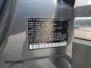 ✅ 2018 Volkswagen Tiguan SEL • VIN: 3VV3B7AX8JM022680 • Lot: 81814305. Listed on Copart with 34,930 mi. Free auction sales archive from the USA and detailed vehicle history report at DreamBid. Image 13.