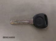 ✅ 2006 Chevrolet Equinox LT • VIN: 2CNDL73F266108889 • Лот: 41802607. Опубликован ранее на IAAI с пробегом 186 350 миль. Бесплатный доступ к архиву аукционных продаж из США и подробный отчёт об истории автомобиля на DreamBid. Изображение 11.