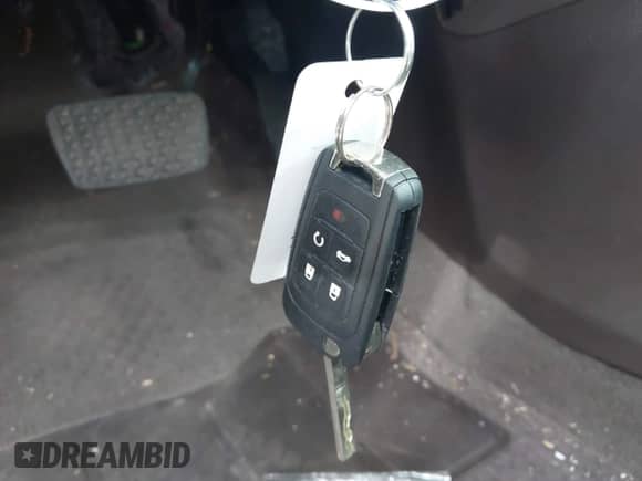 2014 Chevrolet Cruze LTZ с VIN 1G1PG5SB5E7235409, выставлен на аукционе IAAI как лот 43376675 с пробегом 129 281 миль миль и . История ставок и продаж доступна на DreamBid. Изображение 11.