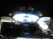 ✅ 2022 Toyota 86 • VIN: JF1ZNBB14N9750875 • Lot: 42972083. Wystawiony na IAAI z przebiegiem 55 719 mil. Bezpłatny archiwum sprzedaży aukcyjnych z USA i szczegółowy raport historii pojazdu na DreamBid. Zdjęcie 19.