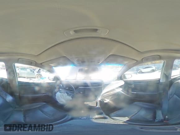 ✅ 2013 Toyota Avalon XLE Touring • VIN: 4T1BK1EB8DU046768 • Lot: 92447975. Listed on Copart with 159,016 mi. Free auction sales archive from the USA and detailed vehicle history report at DreamBid. Image 14.