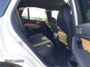 ✅ 2022 BMW X5 M • VIN: 5YMJU0C02N9K39077 • Лот: 41711996. Опубликован ранее на IAAI с пробегом 11 875 миль. Бесплатный доступ к архиву аукционных продаж из США и подробный отчёт об истории автомобиля на DreamBid. Изображение 8.