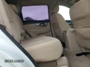 ✅ 2015 Nissan Rogue SV • VIN: KNMAT2MT4FP586164 • Lot: 82360575. Listed on Copart with 148,227 mi. Free auction sales archive from the USA and detailed vehicle history report at DreamBid. Image 11.