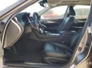 ✅ 2020 Infiniti Q50 Luxe • VIN: JN1EV7AP4LM208281 • Lot: 90931935. Wystawiony na Copart z przebiegiem 19 709 mil. Bezpłatny archiwum sprzedaży aukcyjnych z USA i szczegółowy raport historii pojazdu na DreamBid. Zdjęcie 7.