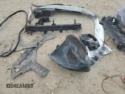 ✅ 2021 Hyundai Venue SE • VIN: KMHRB8A36MU076373 • Lot: 43205055. Listed on Copart with Not provided. Free auction sales archive from the USA and detailed vehicle history report at DreamBid. Image 13.