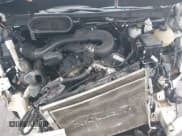 ✅ 2015 Ford Transit XL • VIN: 1FBZX2YM6FKA80301 • Lot: 41549441. Wystawiony na IAAI z przebiegiem 310 164 mil. Bezpłatny archiwum sprzedaży aukcyjnych z USA i szczegółowy raport historii pojazdu na DreamBid. Zdjęcie 10.