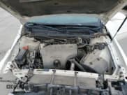 ✅ 2005 Buick LeSabre Custom • VIN: 1G4HP52KX5U252389 • Lot: 86113695. Listed on Copart with 161,634 mi. Free auction sales archive from the USA and detailed vehicle history report at DreamBid. Image 11.