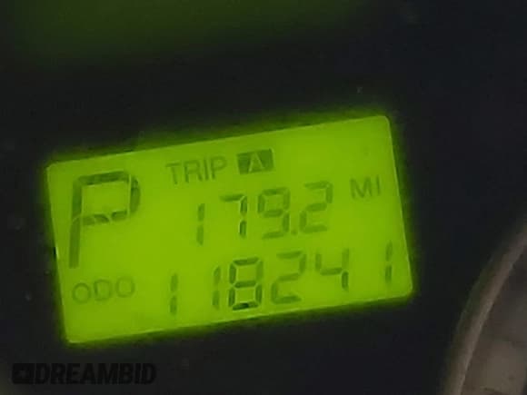 ✅ 2009 Hyundai Accent Auto GLS • VIN: KMHCN46C29U372058 • Лот: 41702020. Опубликован ранее на IAAI с пробегом 118 241 миль. Бесплатный доступ к архиву аукционных продаж из США и подробный отчёт об истории автомобиля на DreamBid. Изображение 15.