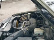 ✅ 2000 Chevrolet S-10 LS • VIN: 1GCCS14W2Y8168652 • Лот: 41515733. Опубликован ранее на IAAI с пробегом 263 672 миль. Бесплатный доступ к архиву аукционных продаж из США и подробный отчёт об истории автомобиля на DreamBid. Изображение 20.