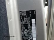 ✅ 2019 Volvo XC40 Inscription • VIN: YV4162UL4K2149843 • Лот: 60146695. Опубликован ранее на Copart с пробегом 13 724 миль. Бесплатный доступ к архиву аукционных продаж из США и подробный отчёт об истории автомобиля на DreamBid. Изображение 13.