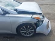 ✅ 2017 Hyundai Azera • VIN: KMHFG4JG9HA579046 • Лот: 40135653. Опубликован ранее на IAAI с пробегом Не указан. Бесплатный доступ к архиву аукционных продаж из США и подробный отчёт об истории автомобиля на DreamBid. Изображение 13.