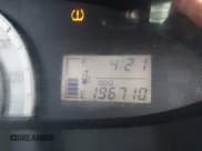 ✅ 2008 Toyota Yaris • VIN: JTDBT923X81222918 • Лот: 43577609. Опубликован ранее на IAAI с пробегом 196 710 миль. Бесплатный доступ к архиву аукционных продаж из США и подробный отчёт об истории автомобиля на DreamBid. Изображение 15.