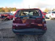 ✅ 2012 Honda CR-V EX • VIN: 5J6RM4H5XCL027500 • Лот: 43451815. Опубликован ранее на IAAI с пробегом 202 185 миль. Бесплатный доступ к архиву аукционных продаж из США и подробный отчёт об истории автомобиля на DreamBid. Изображение 16.