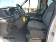✅ 2024 Ford Transit Passenger XL • VIN: 1FBAX2C89RKA74343 • Лот: 53151605. Опубликован ранее на Copart с пробегом 32 299 миль. Бесплатный доступ к архиву аукционных продаж из США и подробный отчёт об истории автомобиля на DreamBid. Изображение 7.