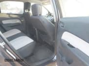 ✅ 2015 Chevrolet Equinox LT • VIN: 2GNALCEK9F6300781 • Лот: 43465445. Опубликован ранее на IAAI с пробегом 83 822 миль. Бесплатный доступ к архиву аукционных продаж из США и подробный отчёт об истории автомобиля на DreamBid. Изображение 8.