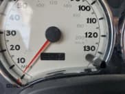 ✅ 2007 Saturn VUE V6 • VIN: 5GZCZ53407S818386 • Lot: 54522905. Wystawiony na Copart z przebiegiem 134 131 mil. Bezpłatny archiwum sprzedaży aukcyjnych z USA i szczegółowy raport historii pojazdu na DreamBid. Zdjęcie 9.