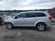 ✅ 2011 Dodge Journey Mainstreet • VIN: 3D4PG1FG4BT505844 • Lot: 42944011. Wystawiony na IAAI z przebiegiem 177 990 mil. Bezpłatny archiwum sprzedaży aukcyjnych z USA i szczegółowy raport historii pojazdu na DreamBid. Zdjęcie 15.