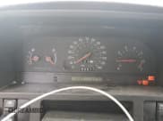 ✅ 1996 Volvo 850 Grand Lux • VIN: YV1LS5541T1270332 • Лот: 65530365. Опубликован ранее на Copart с пробегом 68 617 миль. Бесплатный доступ к архиву аукционных продаж из США и подробный отчёт об истории автомобиля на DreamBid. Изображение 9.