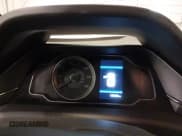 ✅ 2020 Hyundai Ioniq Blue • VIN: KMHC65LC4LU213542 • Lot: 41361881. Wystawiony na IAAI z przebiegiem 120 250 mil. Bezpłatny archiwum sprzedaży aukcyjnych z USA i szczegółowy raport historii pojazdu na DreamBid. Zdjęcie 7.