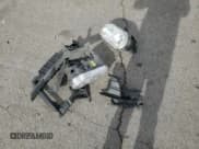 ✅ 2012 Dodge Challenger R/T • VIN: 2C3CDYBT7CH109843 • Lot: 84873074. Wystawiony na Copart z przebiegiem 68 466 mil. Bezpłatny archiwum sprzedaży aukcyjnych z USA i szczegółowy raport historii pojazdu na DreamBid. Zdjęcie 12.