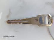 ✅ 2004 Chevrolet Cavalier • VIN: 1G1JC12FX47323299 • Lot: 42831561. Listed on IAAI with 214,384 mi. Free auction sales archive from the USA and detailed vehicle history report at DreamBid. Image 11.