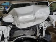 ✅ 2024 Chevrolet Silverado 1500 Work Truck • VIN: 1GCUDAED7RZ256443 • Lot: 82582845. Wystawiony na Copart z przebiegiem 12 739 mil. Bezpłatny archiwum sprzedaży aukcyjnych z USA i szczegółowy raport historii pojazdu na DreamBid. Zdjęcie 11.