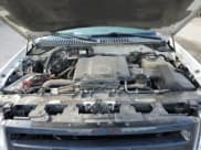 ✅ 2007 Ford Expedition Max XLT • VIN: 1FMFK16517LA42954 • Lot: 69986105. Listed on Copart with 109,491 mi. Free auction sales archive from the USA and detailed vehicle history report at DreamBid. Image 12.