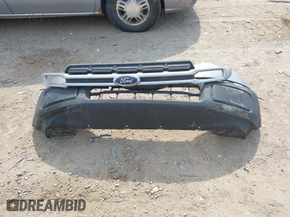 ✅ 2022 Ford Maverick Lariat • VIN: 3FTTW8E35NRA73630 • Лот: 43074454. Опубликован ранее на IAAI с пробегом 123 492 миль. Бесплатный доступ к архиву аукционных продаж из США и подробный отчёт об истории автомобиля на DreamBid. Изображение 12.