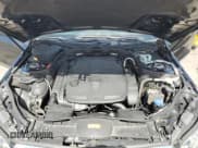 ✅ 2014 Mercedes-Benz E 350 Sport • VIN: WDDHF5KB7EA924214 • Lot: 61657825. Listed on Copart with 158,523 mi. Free auction sales archive from the USA and detailed vehicle history report at DreamBid. Image 11.