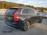 ✅ 2018 Volvo XC90 Momentum • VIN: YV4A22PK8J1325313 • Лот: 93363945. Опубликован ранее на Copart с пробегом 126 694 миль. Бесплатный доступ к архиву аукционных продаж из США и подробный отчёт об истории автомобиля на DreamBid. Изображение 3.
