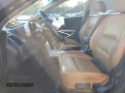 ✅ 2005 Nissan Maxima SE • VIN: 1N4BA41E05C856109 • Lot: 85344535. Listed on Copart with 85,349 mi. Free auction sales archive from the USA and detailed vehicle history report at DreamBid. Image 7.