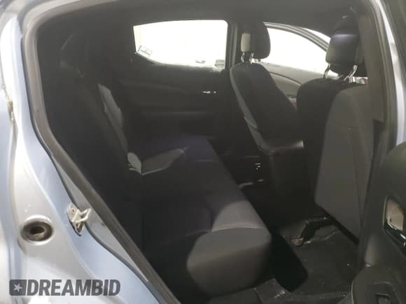 ✅ 2013 Dodge Avenger SXT • VIN: 1C3CDZCB9DN720753 • Лот: 87304634. Опубликован ранее на Copart с пробегом 79 375 миль. Бесплатный доступ к архиву аукционных продаж из США и подробный отчёт об истории автомобиля на DreamBid. Изображение 10.