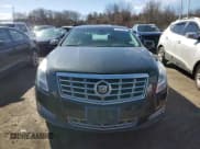 ✅ 2015 Cadillac XTS Luxury • VIN: 2G61N5S37F9222045 • Lot: 47309535. Listed on Copart with 111,359 mi. Free auction sales archive from the USA and detailed vehicle history report at DreamBid. Image 5.