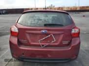 ✅ 2015 Subaru Impreza 2.0i • VIN: JF1GPAA62FG207823 • Lot: 71266785. Wystawiony na Copart z przebiegiem 84 465 mil. Bezpłatny archiwum sprzedaży aukcyjnych z USA i szczegółowy raport historii pojazdu na DreamBid. Zdjęcie 6.